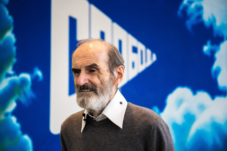 Фото: © Natalia Chernokhatova / URA.RU / www.globallookpress.com