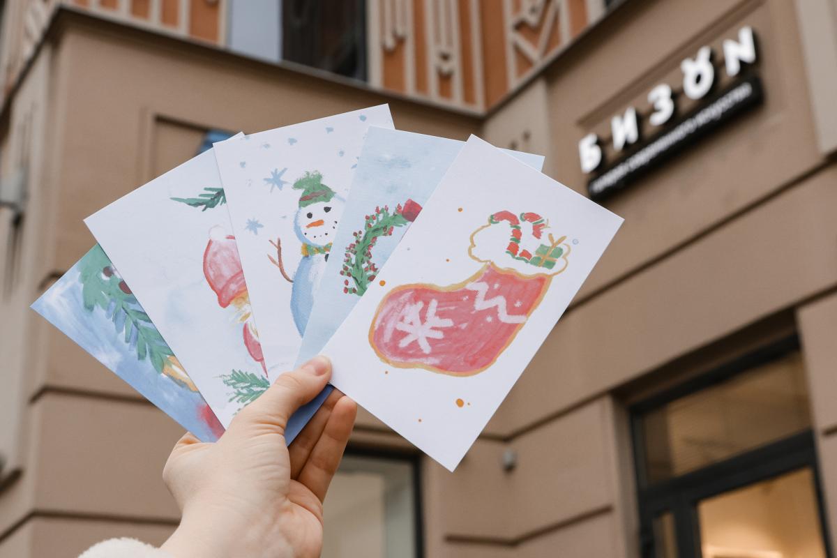 Фото: предоставлено СМУ-88